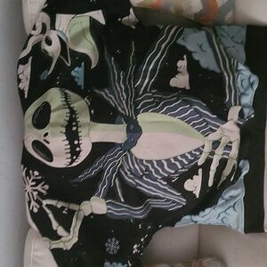 The Shirt Farm Before Christmas Sweatshirt